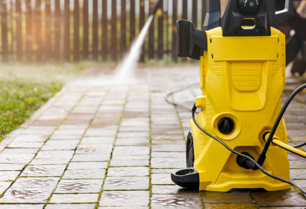 Best Pool Deck Cleaning  in Pinehurst, TX